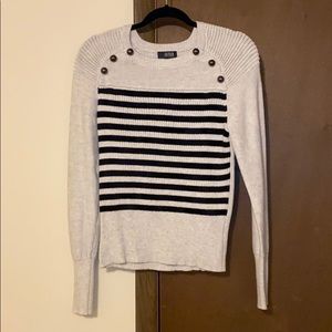 Women’s sweater